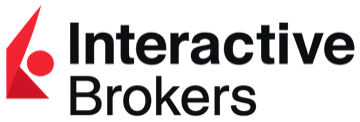 Interactive Brokers